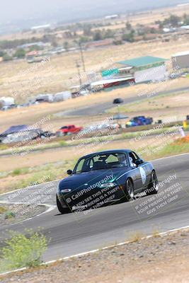 media/May-21-2022-Touge2Track (Sat) [[50569774fc]]/Open/100pm-200pm turn 7/